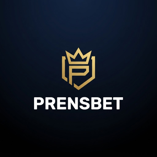 Prensbet Bonusları: Hoşgeldin, Yatırım ve Çevrim Şartları